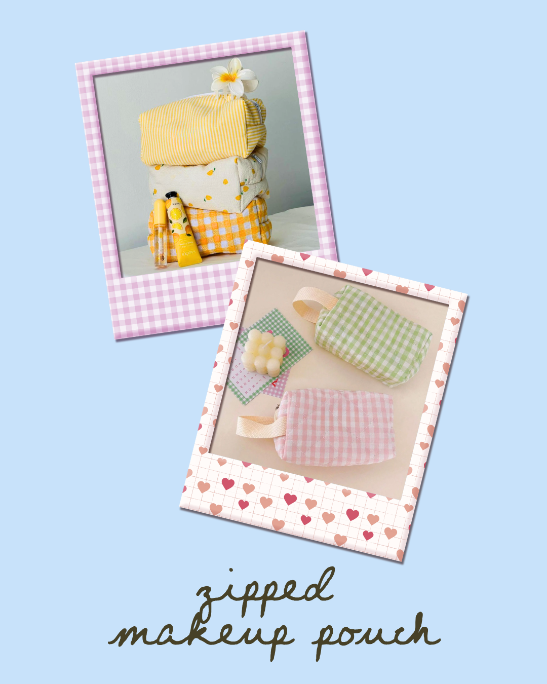 Beginner Sewing Course in Rotterdam: The Foundations Course (Level 1)