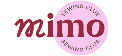 @mimosewingclub