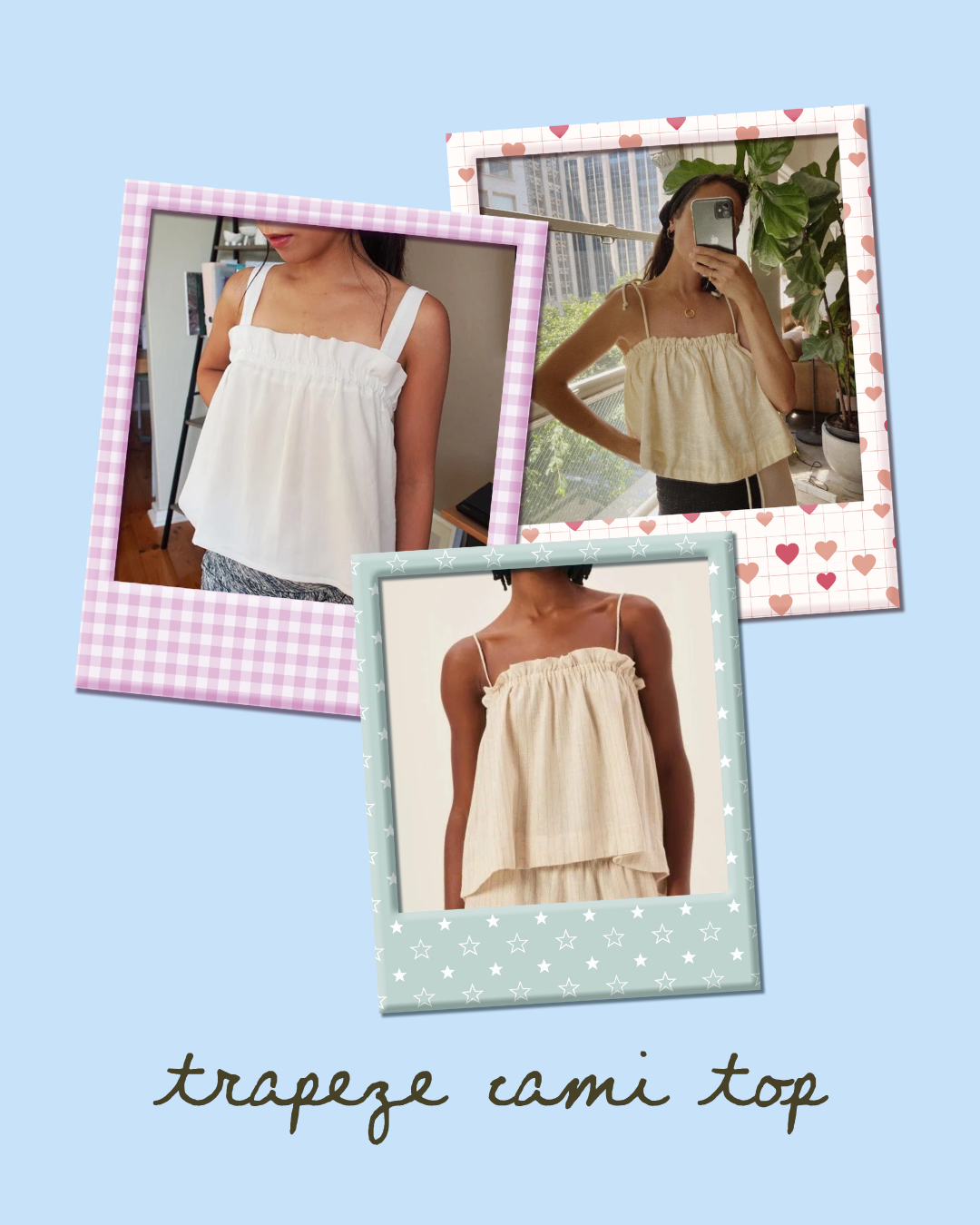 Beginner Sewing Course in Rotterdam: The Foundations Course (Level 1)