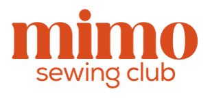 @mimosewingclub