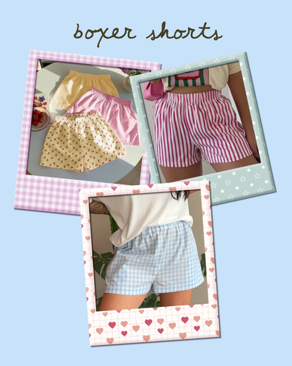 Beginner Sewing Course in Rotterdam: The Foundations Course (Level 1)