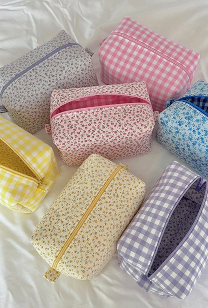 Beginner Sewing Course in Rotterdam: The Foundations Course (Level 1)