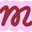 @mimosewingclub logo