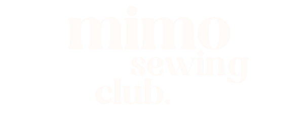 @mimosewingclub