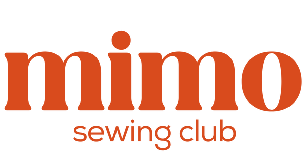 @mimosewingclub